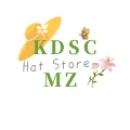 KDSC MZ Store