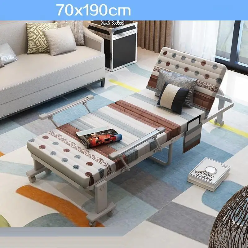 MODEL E Комната Literas ранца мобили пер ла Каса Одноместный Letto Кастелло детская мебель Mueble De Dormitorio Современная Кама раскладная кровать - Цвет: MODEL E