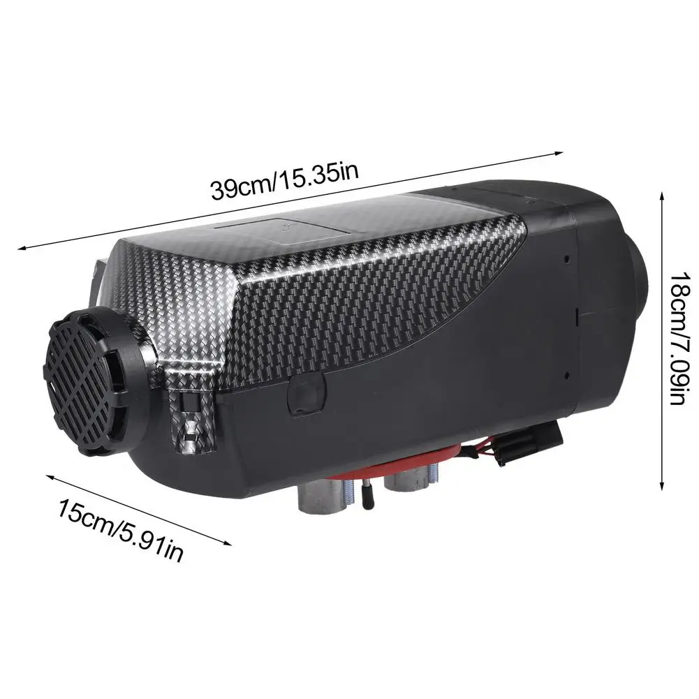 ڵ ڵ   , ڵ   , ڵ   ,  , 12V, 24V, 8KW
