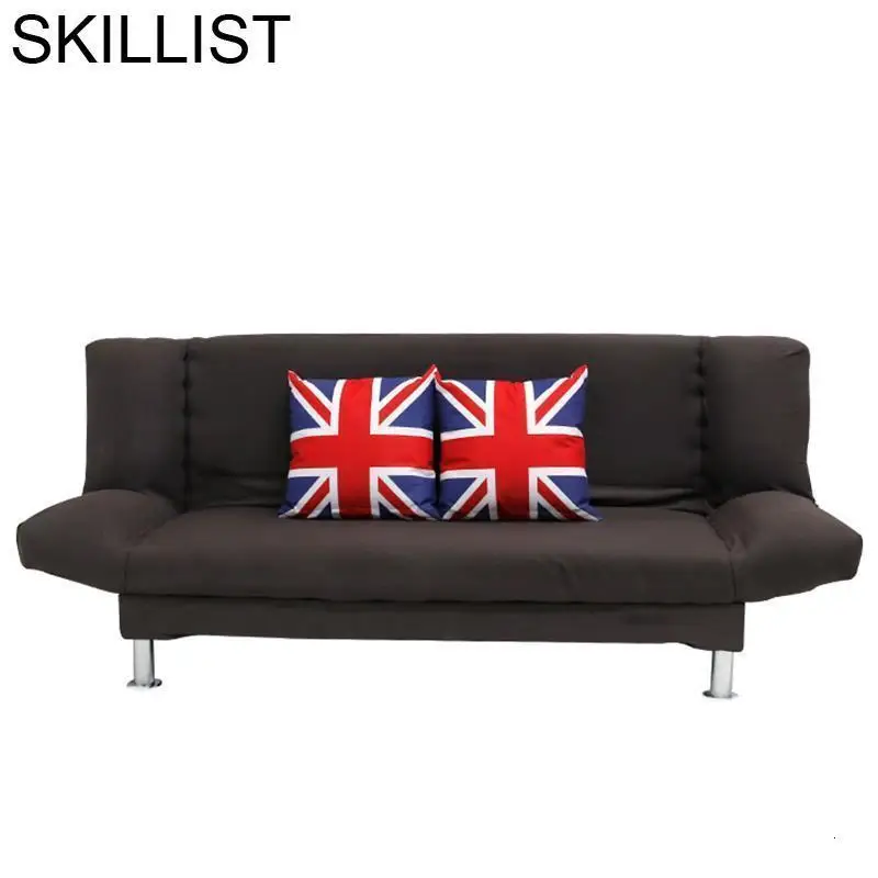 

Asiento Folding Puff Oturma Grubu Mobili Zitzak Pouf Moderne Kanepe Sectional Mobilya Mueble Set Living Room Furniture Sofa Bed