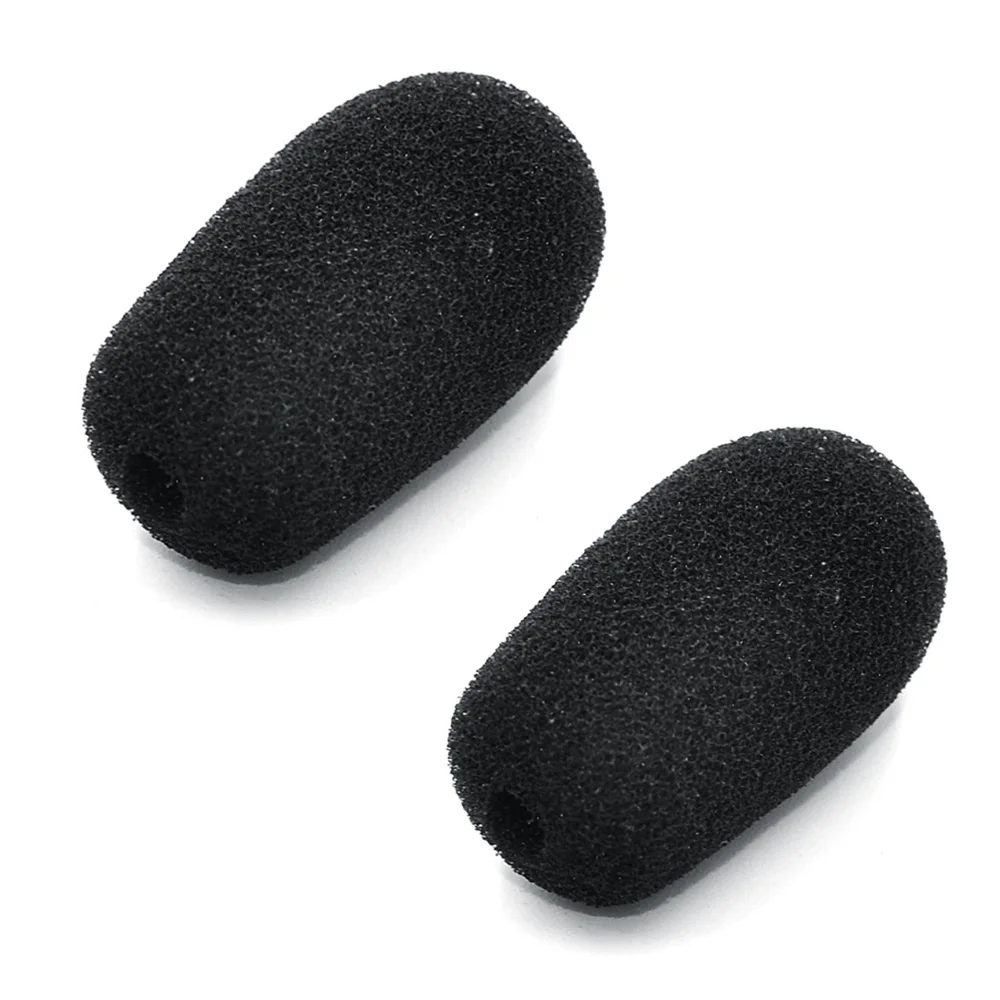 Ear Pads For Jabra PRO 920 930 935 9450 9460 9465 9470 Ear Pads Headphone Earpads Cushion Cover Replacement Earmuff