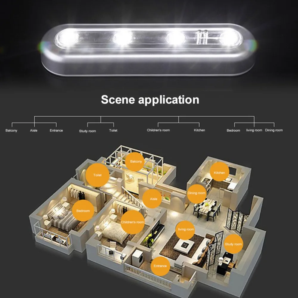 cb78ce074ea3b6a38ae80a319538833f