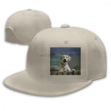 Новая модная повседневная Регулируемая бейсбольная кепка sHappy, кепка для собак, Casquette головные уборы