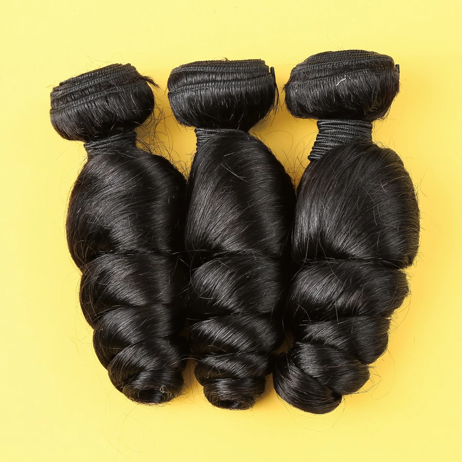 Instaone-8A-Malaysian-Hair-Weave-Bundles-Loose-Wave-100-Human-Hair-28-30-Inch-3-4 (2)