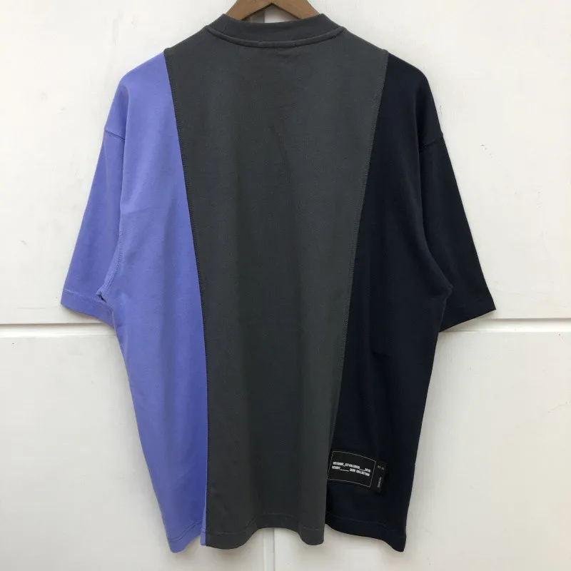 O1CN01WTBwuo1boXZw5vPLM_!!2911353512