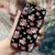 Mountain Silicone Case for iPhone 12/12 Max/12 Pro/12 Pro Max 15