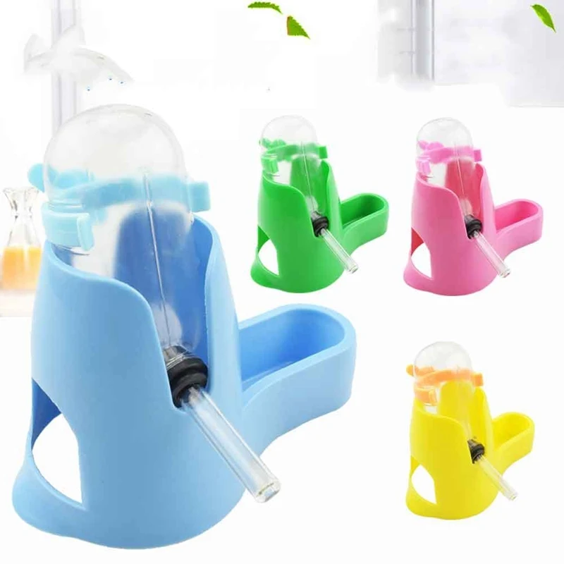 comedero hamster.jpg_.webp