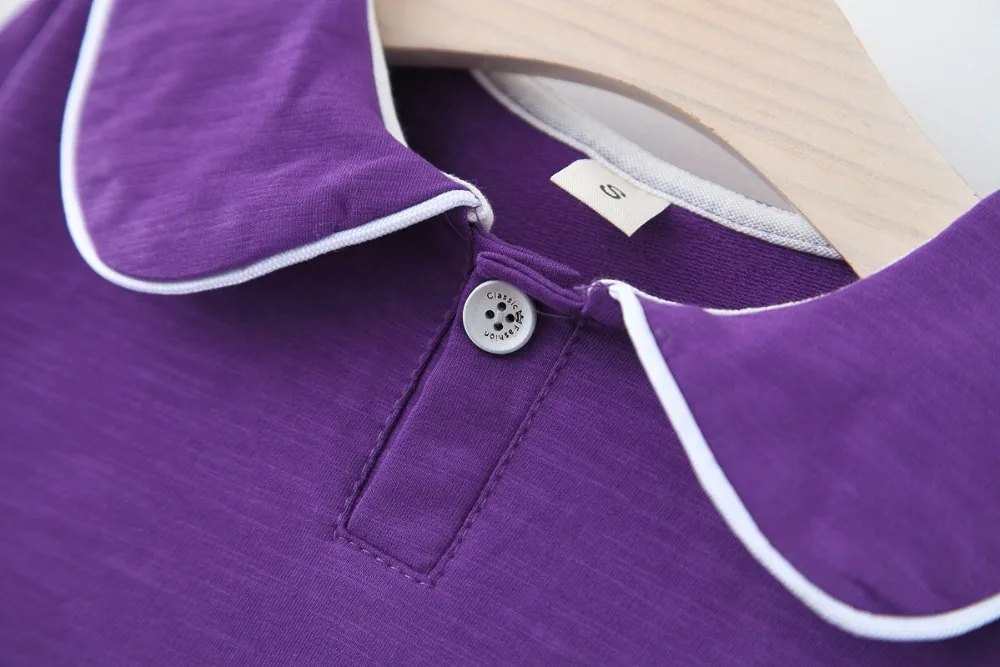 13026668350_1193325341