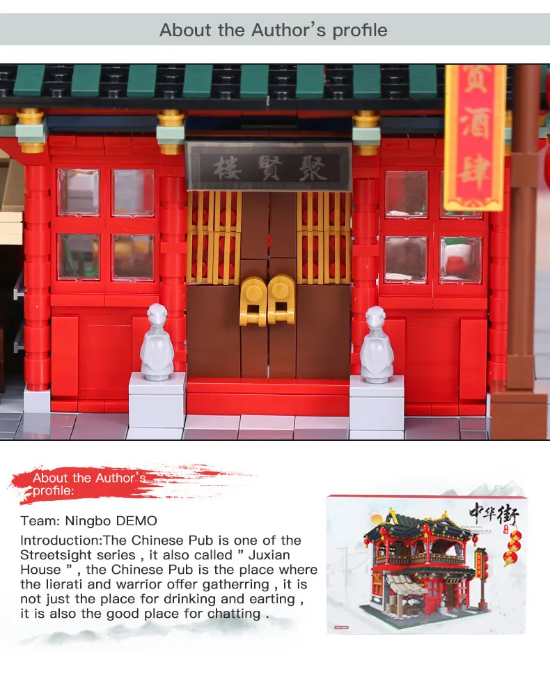 详情_02