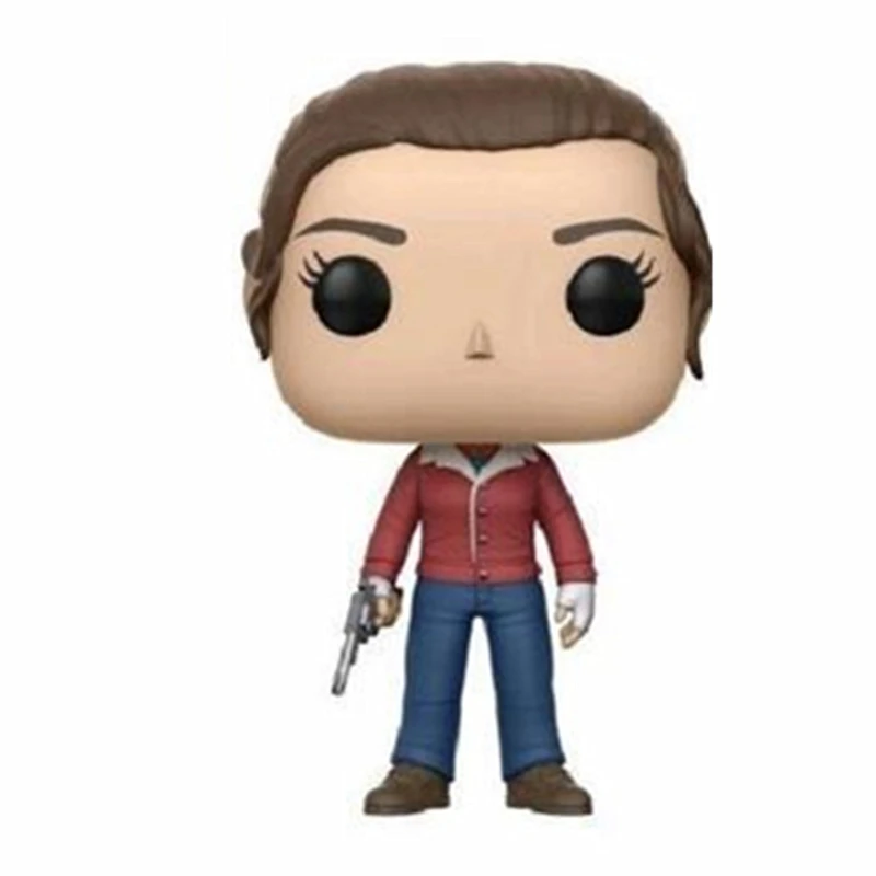 H1ab8e94ee1e1409dbc10b8e6d52c3dcdF