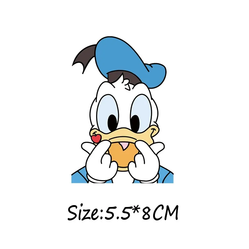T01-15_conew1