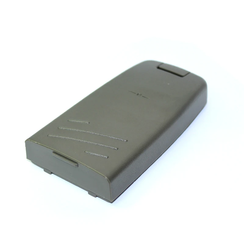 Батарея Topcon TBB-2 7 2 V 2300mAh добавить часть перевозки | Электроника