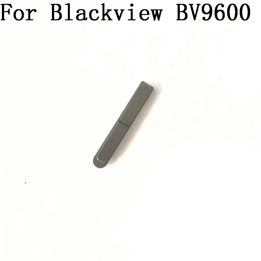 Blackview BV9600 громкость голосовая кнопка ключ для Blackview BV9600 Pro ремонт починка Часть Замена
