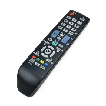 

ABS Remote Control BN59-00865A Replacement For Samsung Tv BN59-00865A BN59-00942