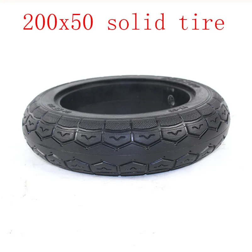 Ha5f789c23a934a19bbb46c78a3c1f610e