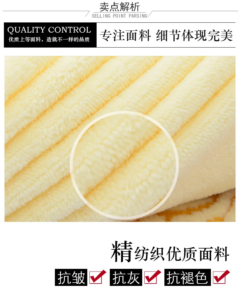 New peony cut cotton cotton towel bath towel bathroom towel face towels cotton