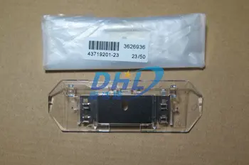

Free Shipping New Original 3626936 43718201-23 Ribbon Mask with Frame for 5100F 5150F 5200F 5200F+ 5500F+ 7000F