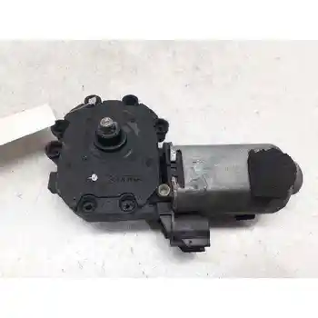 

606000LN2211 WINDOW MOTOR REAR LEFT LANCIA LYBRA SALOON