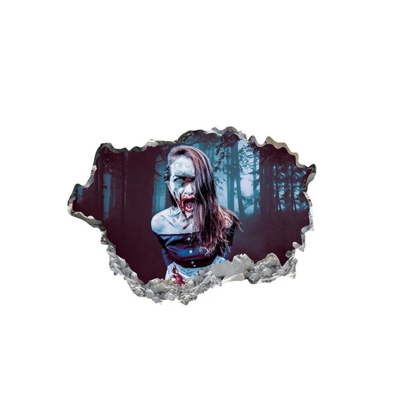 2 - CCS200717024_0751258372898983273