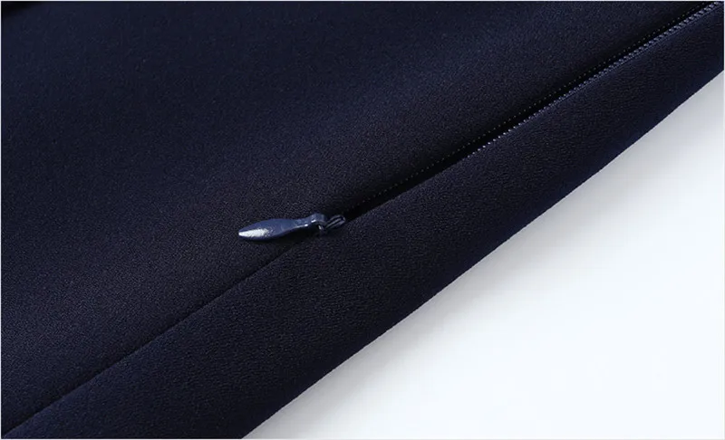 desc_3_4871916418810108769