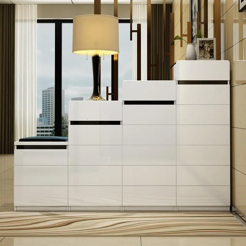 Schoenen Opbergen Moveis Mobilya Closet Armoire Rangement Mueble Zapatero Organizador De Zapato Home Furniture Shoes Rack Schoenen Opbergen Moveis Mobilya Closet Armoire Rangement Mueble Zapatero Organizador De Zapato Home Furniture Shoes Rack