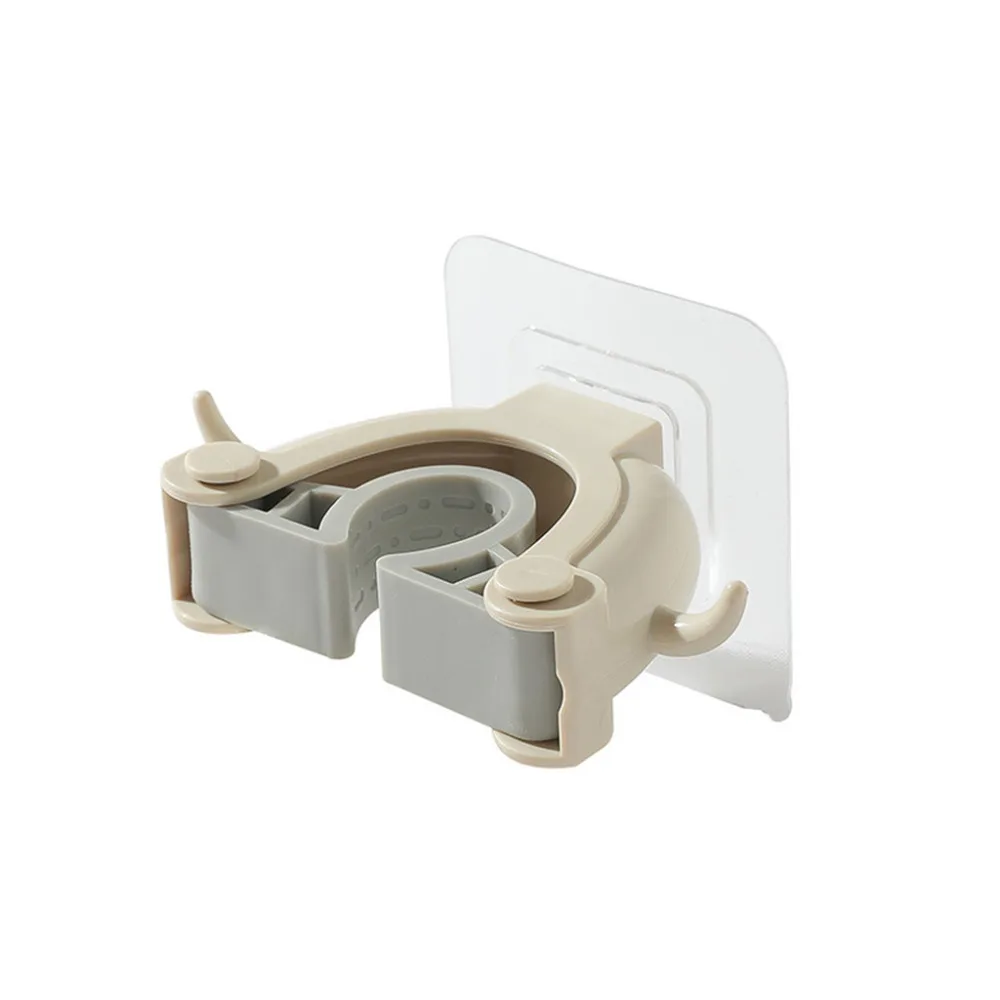 3 - HFZ81128452_20181128023835116