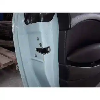 

LOCK LEFT FRONT DOOR MINI COUNTRYMAN (R60)