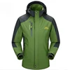 Coats 