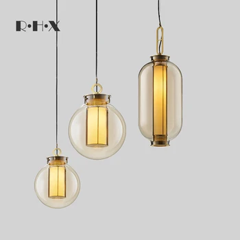 

nordic iron color cord light led wall moon lamp modern led chandelier lampes suspendues luzes de teto ventilador de techo
