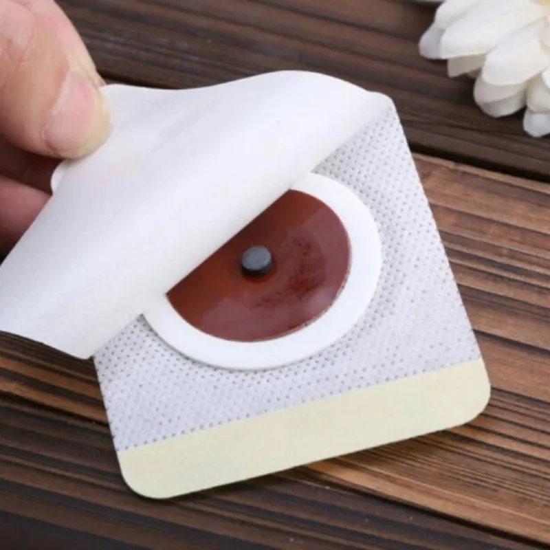 Chinese Medicine Strongest Weight Loss Navel Stick Magnetic Slim Fat Burning Slimming Diets Slim Patch Pads Detox Adhesive Sheet Chinese Medicine Strongest Weight Loss Navel Stick Magnetic Slim Fat Burning Slimming Diets Slim Patch Pads Detox Adhesive Sheet