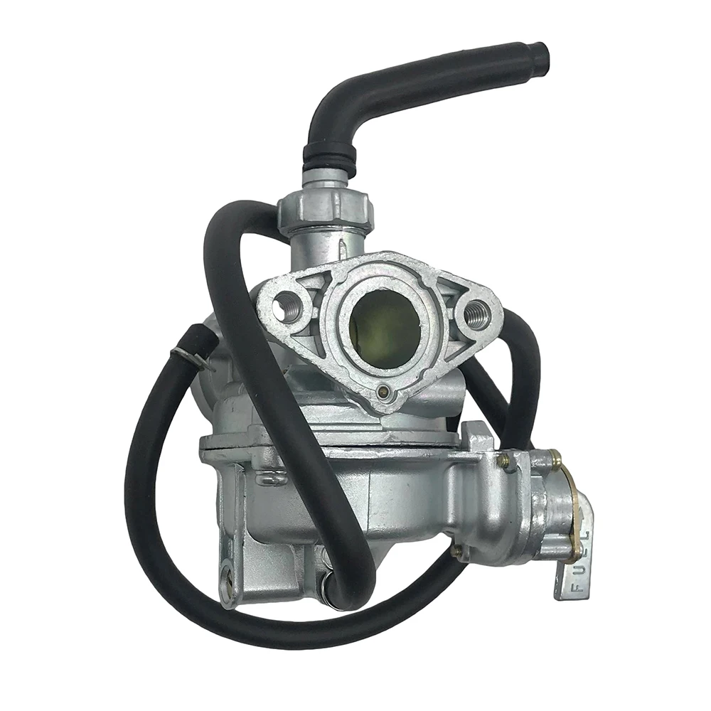 1969 honda ct90 carburetor
