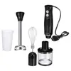 Kitchen Appliances