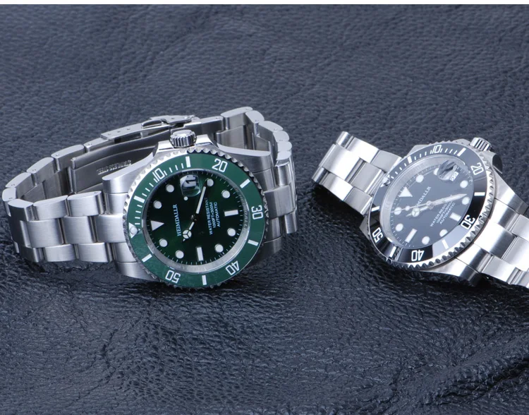 14_O1CN01aJ3Xv11oQnzyDExLh_!!1752485220