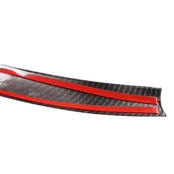 

Style Cover Steering Cover Trim Guard Decals Look For 2003-2010 BMW 5 Series