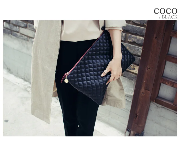 TB2XaVbdiERMeJjSspjXXcpOXXa_!!2829554608