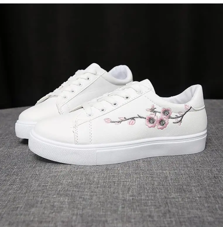 360截图20190908074823423