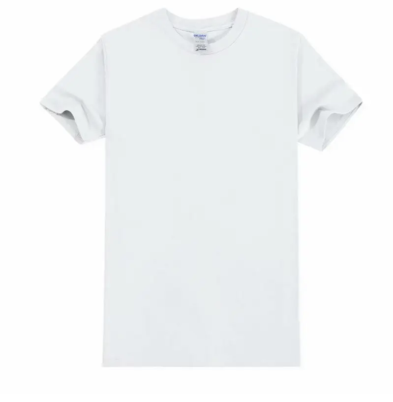 WESTLIFE IS THE BEST LIFE футболка мужская с модным принтом короткий рукав Westlife Band футболка Майки футболки Повседневная футболка - Цвет: Белый