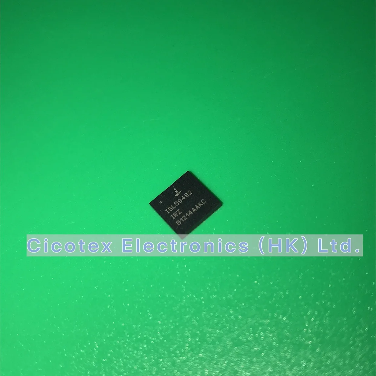 

5 шт./лот 2SK2613 K2613 2613 TO-3P