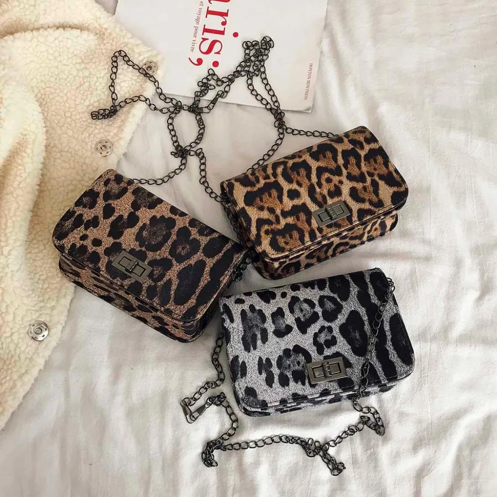 Ladies Hand Bags Shoulder Bags For Women Version Wild Small Square Shoulder Bag Messenger Woman Bag Bolsa Feminina18x6x14cm