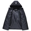Coats 