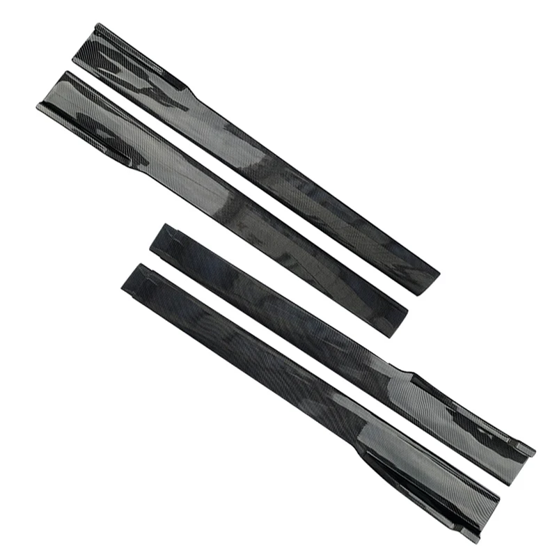 Real Fur Coats Women Rex Rabbit Fur Jackets Ladies