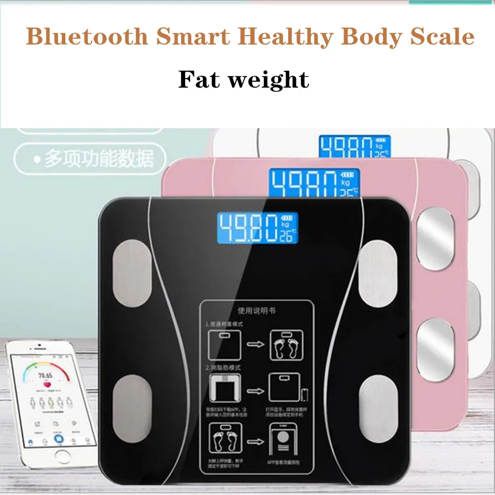 微信截图_20191202160727_副本 - 副本