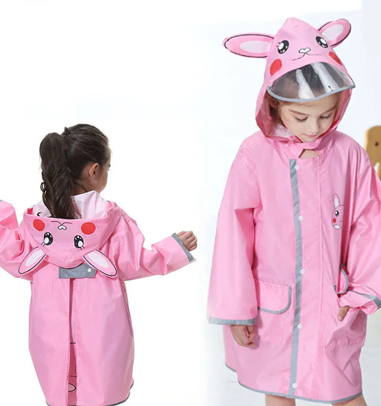 HTB1kEYeS7PoK1RjSZKbq6x1IXXa5