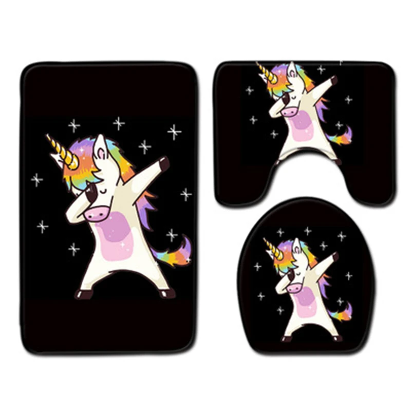 11413964113_2007612494.400x400