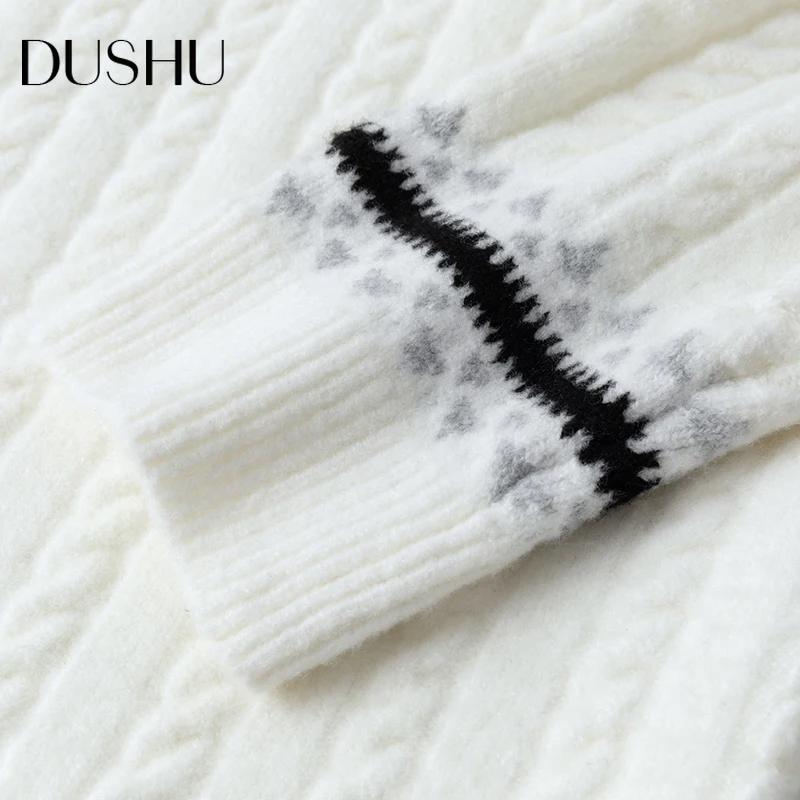 12 inch tablet computer ten core big screen 4G