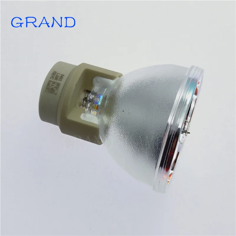 微信图片_20190618143436