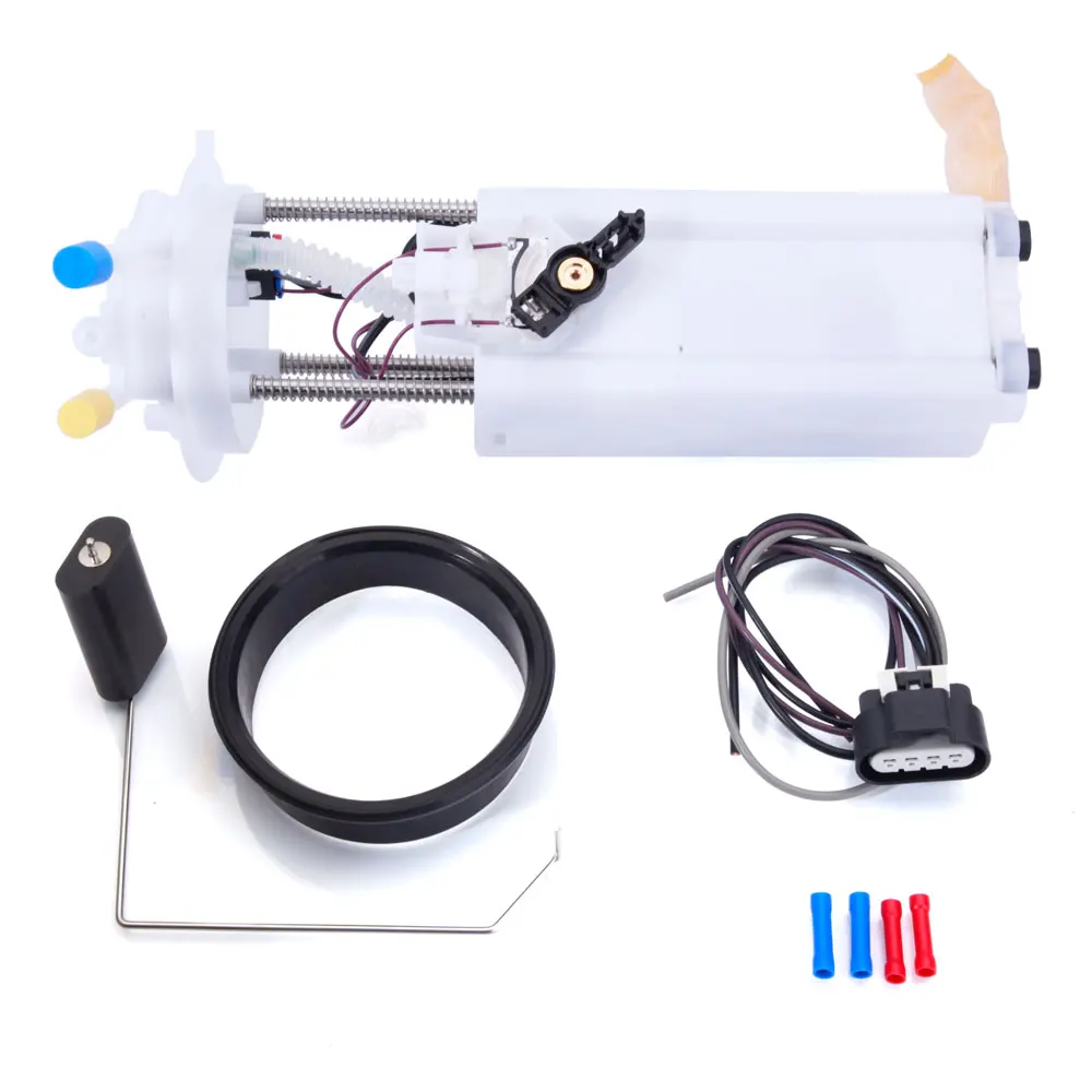 Fuel Pump Assembly for Chevy Tahoe Cadillac Escalade GMC Yukon & Denali