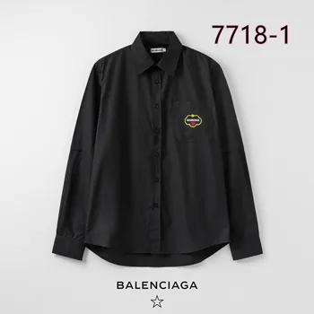 

zo86 2020 new clothes ZO86 Balenciaga