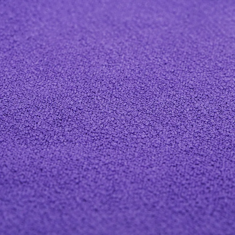 19280012_5