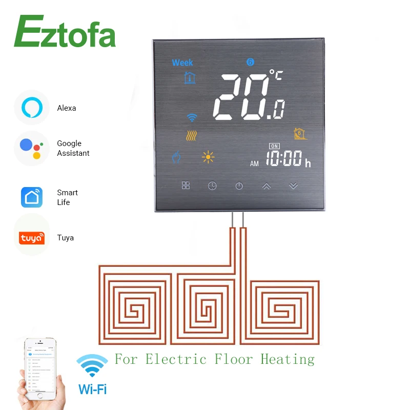 wifi-intelligente-regolatore-di-temperatura-del-termostato-per-riscaldamento-a-pavimento-elettrico-vita-intelligente-tuya-app-funziona-con-alexa-google-casa